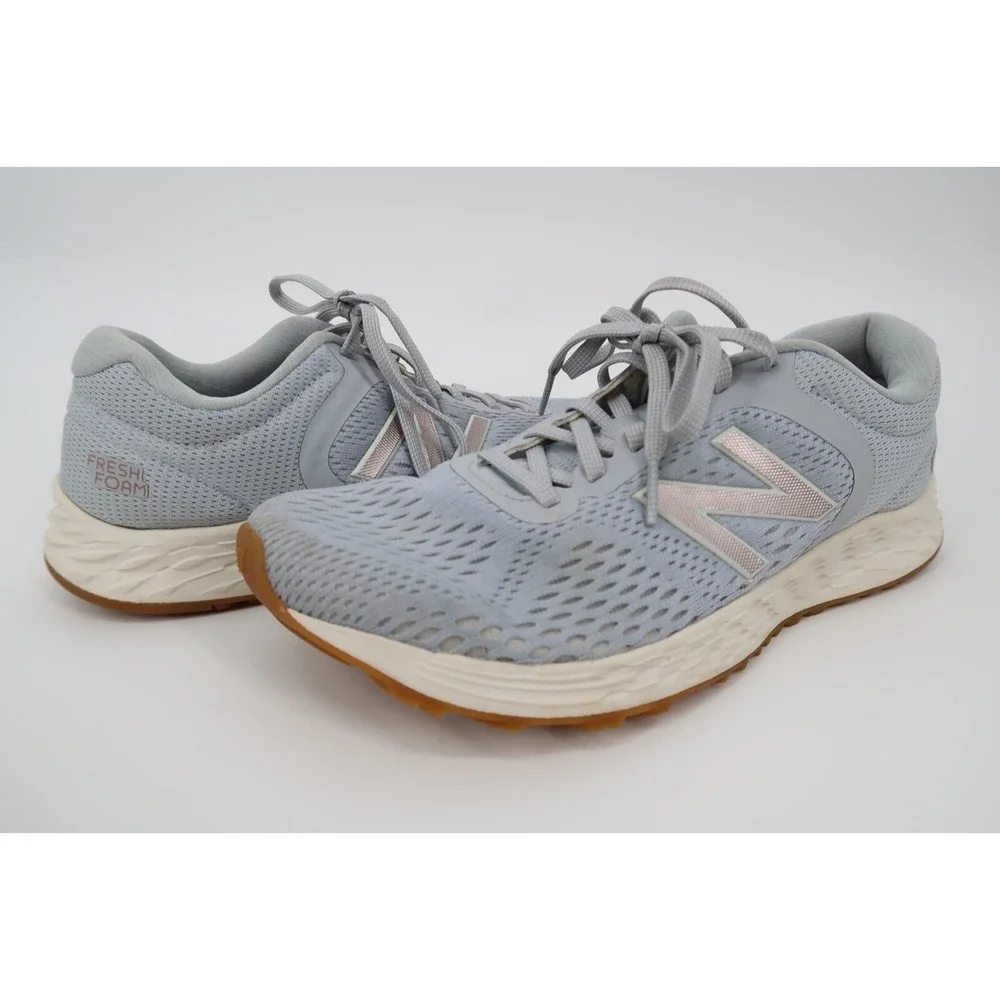 New Balance brand new